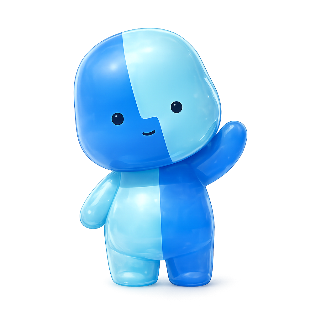 Fin